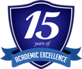SKR Engineering College