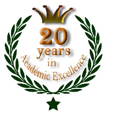 SKR Engineering College