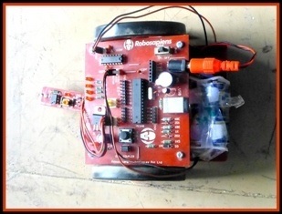 ROBOTIC KITS (3).JPG