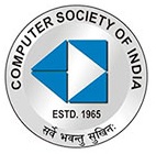 https://skrec.org/pages/student-activities/images/csi.jpg