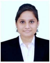 MEENA KUMARI BUGATHA