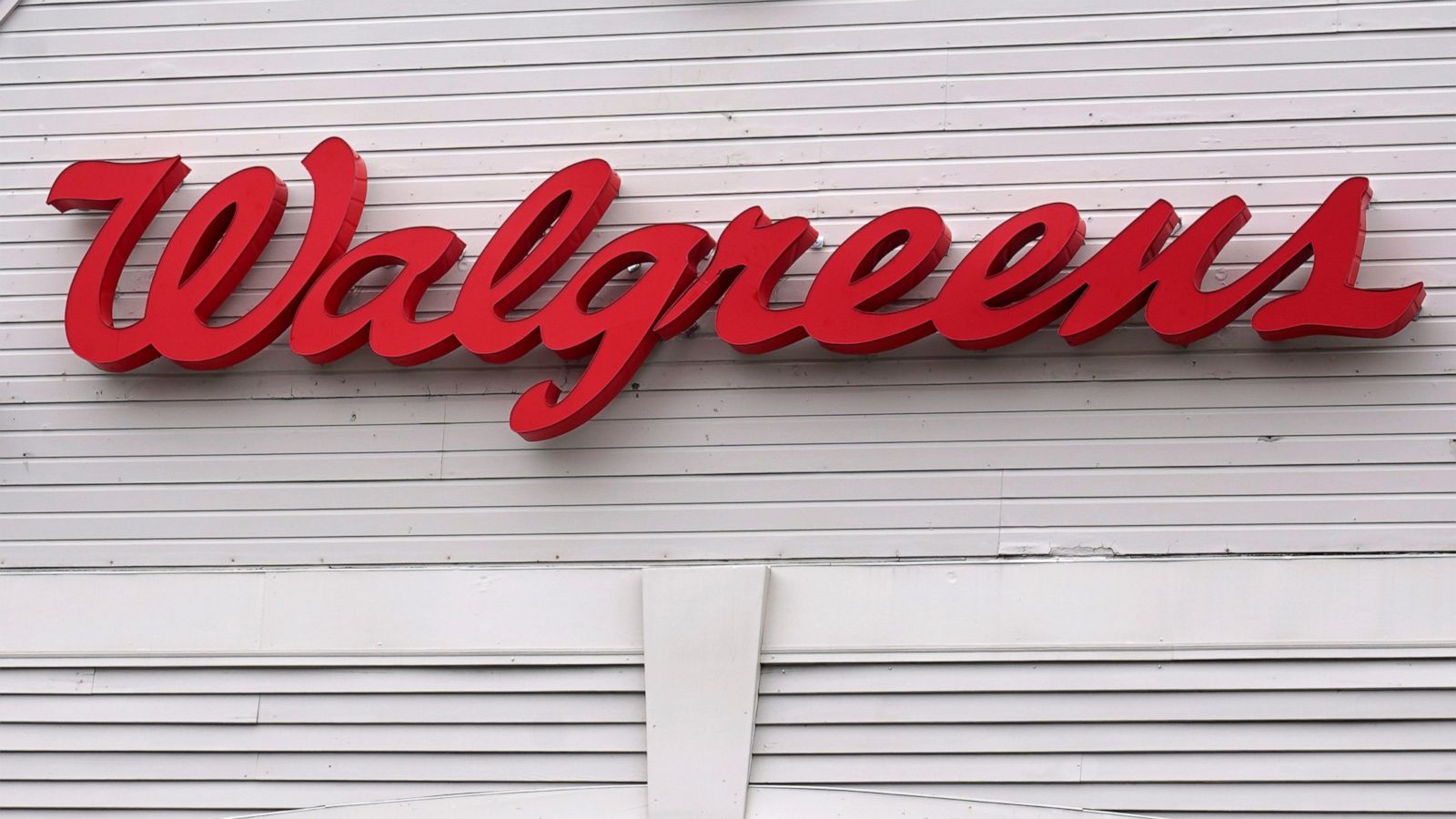 Walgreens Covid Testing