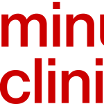 How to Schedule a Walk-in CVS Minute Clinic Appointment?