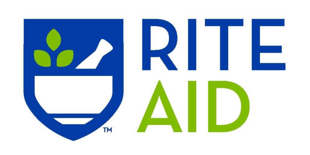 Rite Aid Booster Shot