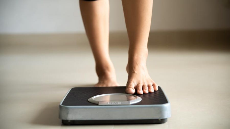 Is GOLO Diet a Scam
