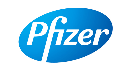 Pfizer Bivalent Covid Vaccine