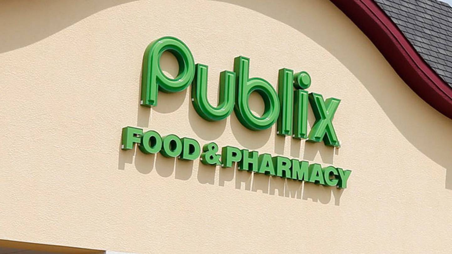 Publix Flu Shot Appointment