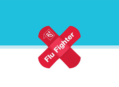 Walgreens flu Shot/Scheduling