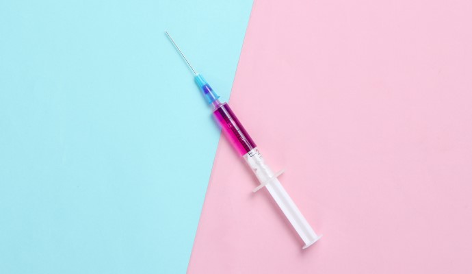 Walmart Covid Vaccine