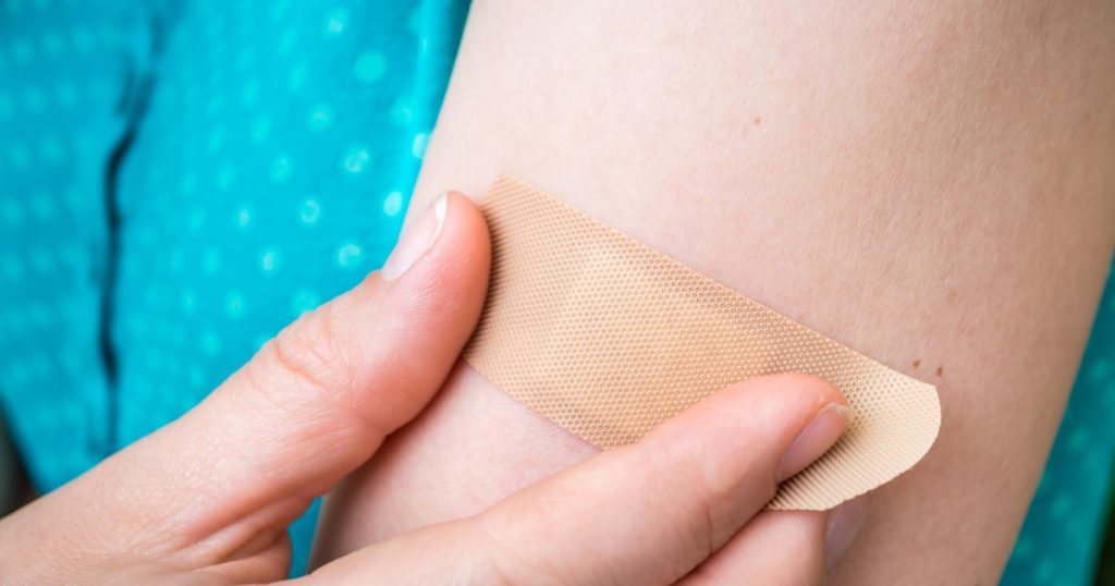 Walmart Flu Shot Appointment Scheduling