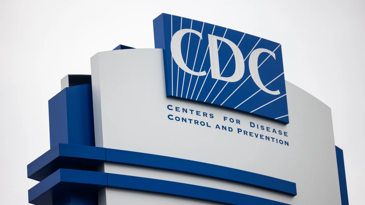 CDC Guidelines for Covid Exposure