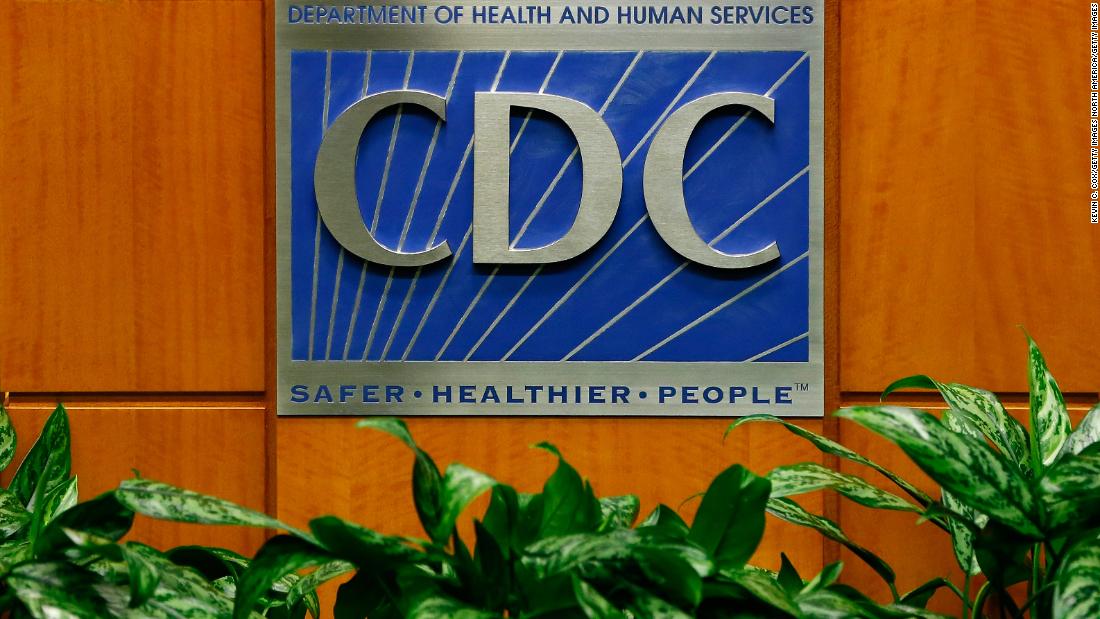 CDC Guidelines for Quarantine