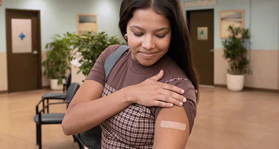 Kroger Flu Shot Appointment Scheduling