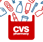 Walk-in CVS Flu Shot Appointment Near Me 2023
